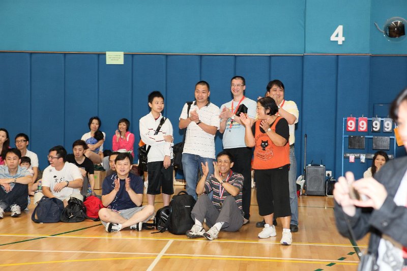 IMG (270)